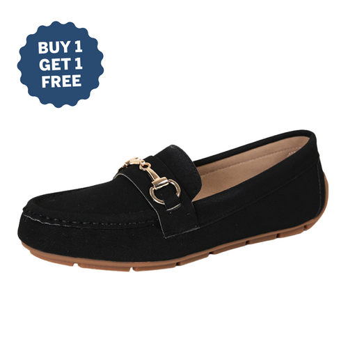 Alise Loafers